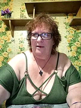 TATSI23 online show from 10-27-25, 05:00