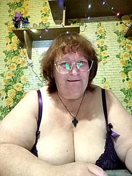 TATSI23 online show from 12-18-25, 10:05