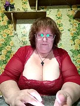 Snapshot of TATSI23 chatting on 12-20-25, 08:49 TATSI23 online show from 12-20-25, 08:49