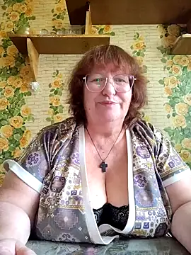 Snapshot of TATSI23 chatting on 01-07-26, 08:50 TATSI23 online show from 01-07-26, 08:50