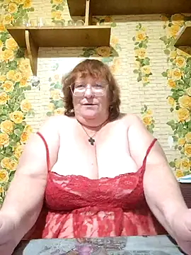 Snapshot of TATSI23 chatting on 01-08-26, 08:33 TATSI23 online show from 01-08-26, 08:33