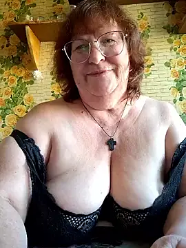 Snapshot of TATSI23 chatting on 01-17-26, 07:57 TATSI23 online show from 01-17-26, 07:57