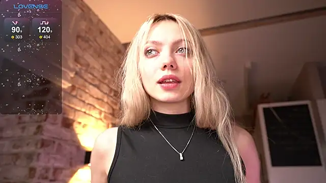  favdream online show from 10-24-25, 05:48