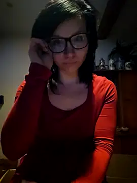 Snapshot of Lenalove02 chatting on 10-13-25, 06:35 Lenalove02 online show from 10-13-25, 06:35