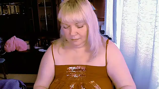 DiamondNata online show from 03-03-26, 11:05