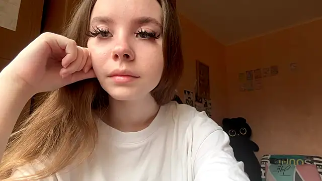 EhtelBiondi online show from 11-25-25, 08:14