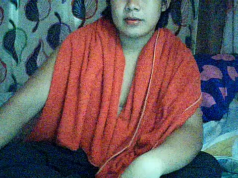 Fairytail16 online show from 10-06-25, 08:01