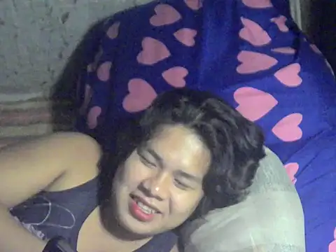 Fairytail16 online show from 10-24-25, 08:27