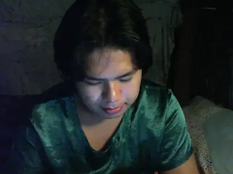 Fairytail16 online show from 10-26-25, 12:44