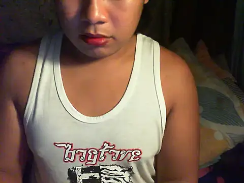 Fairytail16 online show from 10-27-25, 09:57