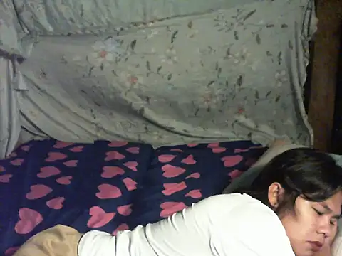 Fairytail16 online show from 10-28-25, 11:14