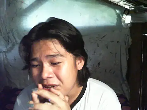 Fairytail16 online show from 10-28-25, 11:40