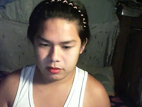 Fairytail16 online show from 10-29-25, 08:21