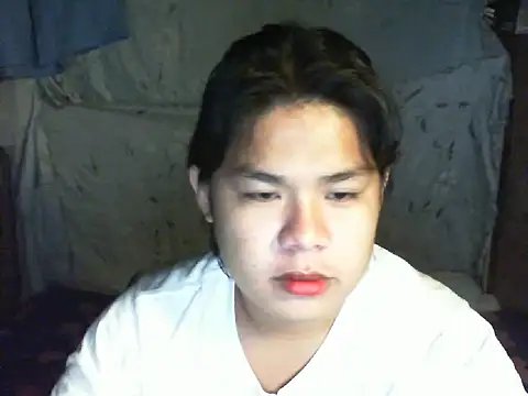 Fairytail16 online show from 10-30-25, 07:47