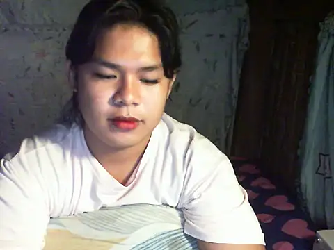 Fairytail16 online show from 11-02-25, 08:22