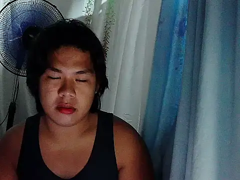 Fairytail16 online show from 11-15-25, 12:45