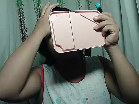 Fairytail16 online show from 11-24-25, 12:38