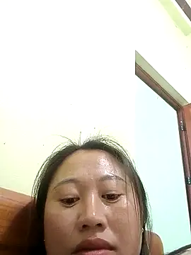 Ducky27021991 online show from 10-29-25, 05:53