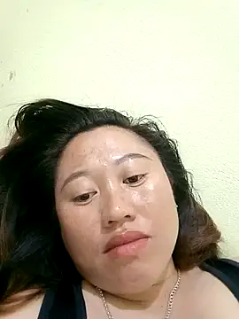 Ducky27021991 online show from 10-31-25, 06:03