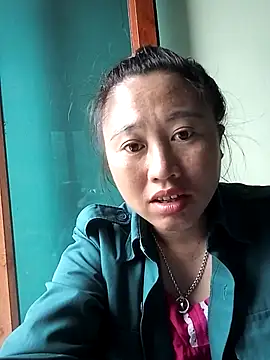 Ducky27021991 online show from 11-02-25, 08:28