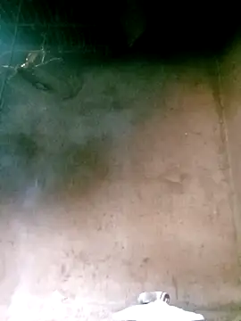 Ducky27021991 online show from 12-17-25, 06:41