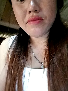 Ducky27021991 online show from 12-22-25, 12:51