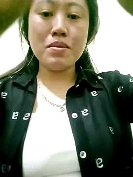 Ducky27021991 online show from 12-23-25, 06:11