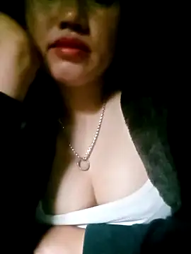 Ducky27021991 online show from 01-08-26, 06:37