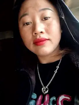 Ducky27021991 online show from 01-10-26, 02:02