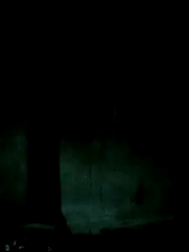 Ducky27021991 online show from 01-16-26, 01:15