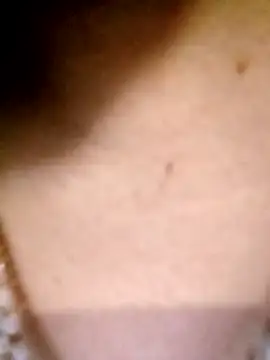 Ducky27021991 online show from 01-17-26, 09:51