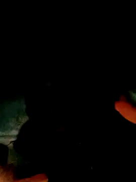 Ducky27021991 online show from 01-19-26, 12:20