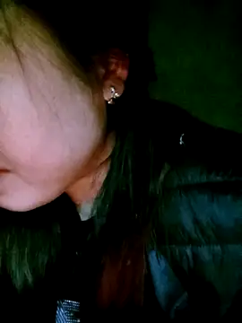 Ducky27021991 online show from 02-03-26, 07:02