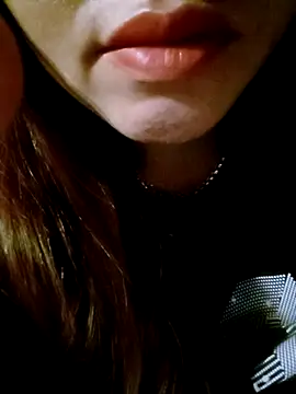 Ducky27021991 online show from 02-03-26, 11:32