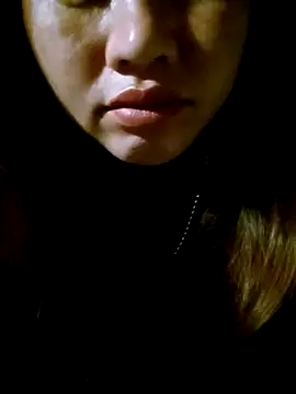 Ducky27021991 online show from 02-04-26, 09:42