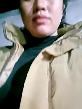 Ducky27021991 online show from 02-05-26, 11:15