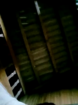 Ducky27021991 online show from 02-15-26, 02:03