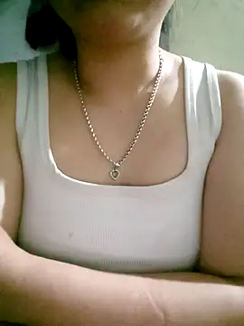 Ducky27021991 online show from 02-18-26, 01:56