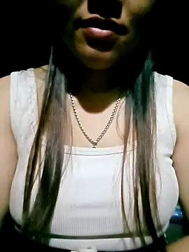 Ducky27021991 online show from 02-18-26, 09:33