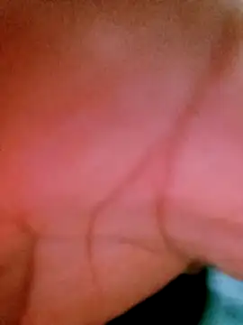 Ducky27021991 online show from 02-19-26, 09:11