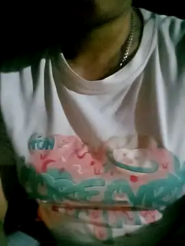 Ducky27021991 online show from 02-20-26, 12:27