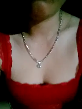 Ducky27021991 online show from 02-21-26, 12:39