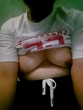 Ducky27021991 online show from 02-22-26, 03:18