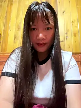 TrangNemo online show from 12-05-25, 12:30