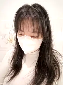 Xuka203 online show from 10-08-25, 12:52