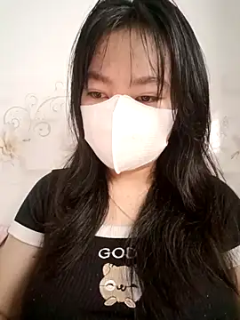 Xuka203 online show from 10-23-25, 12:10