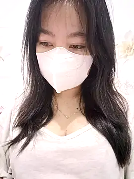 Xuka203 online show from 10-28-25, 06:50