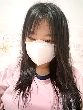 Xuka203 online show from 10-30-25, 12:34