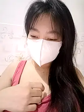 Xuka203 online show from 11-01-25, 06:15