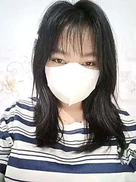 Xuka203 online show from 11-23-25, 07:52